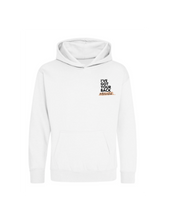 Load image into Gallery viewer, Kids | I’ve Got Your Back #AutismClub | Hoodie
