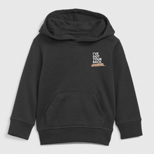Load image into Gallery viewer, Kids | I’ve Got Your Back #AutismClub | Hoodie
